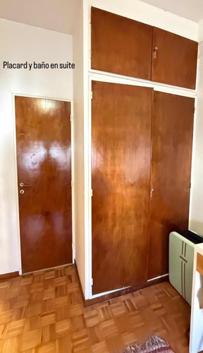 Departamento En Alem 50 - Quilmes
