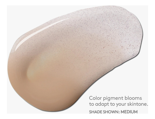 Face Shield Flex Spf 50 Fair