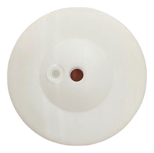 Kit De Soporte De Arco De Globo, Varilla De Fibra