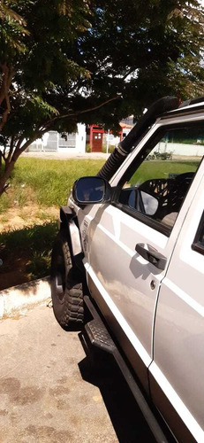 Jeep Cherokee 1998 4.0 Sport Aut. 5p