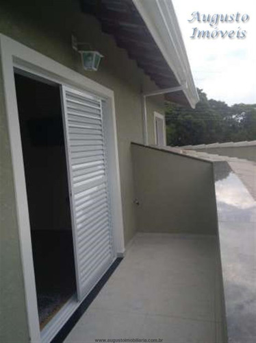 Imagem 5 de 29 de Chácaras À Venda Em Atibaia/sp - Compre O Seu Chácaras Aqui! - 1369994