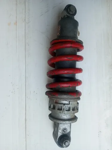 Monoshock Honda Cbr600 (Usado)