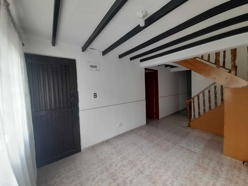 Imagen 2 de 27 de Venta Casa Enea, Manizales, Código 4899360