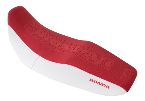 Funda Tapizado Xtreme Total Grip  Honda Xr 125/150 Antides