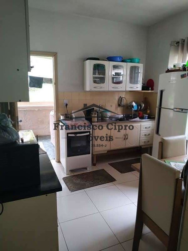 Imagem 9 de 16 de Casa Térrea À Venda Em Guaratinguetá/sp - Cs473