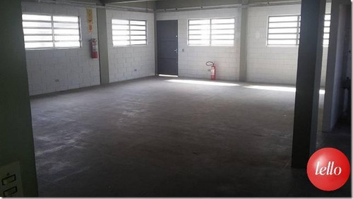 Imagem 12 de 14 de Comercial/industrial - Ref: 161950