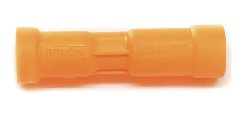 comprar Embudo Bayoneta Aceite Golf Jetta A2 A3 - Bruck-germany