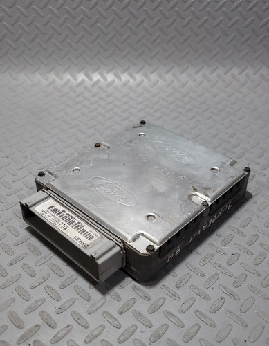 Computadora Thunderbird Cougar 1991-1994 3.8l F1mf12a650ab (Usado)