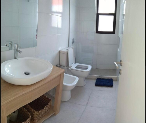 Preciosa Casa En Venta En Pinares