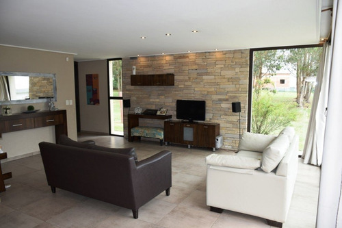Casa En Venta Arenas Del Sur
