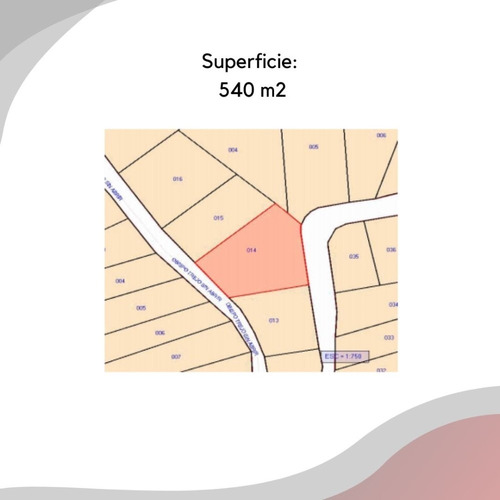 Imagen 6 de 14 de Lotes En Venta Ideal Para Inversión Sierras De Córdoba.