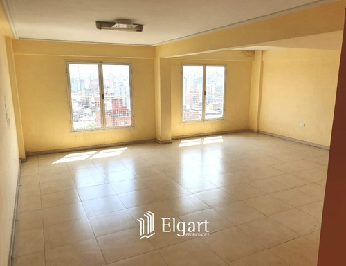 Imagen 11 de 11 de Departamento En Venta En San Miguel De Tucumán