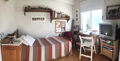 Casa Venta Bella Vista- Excelente Terreno Y Ubicación - Apta Credito