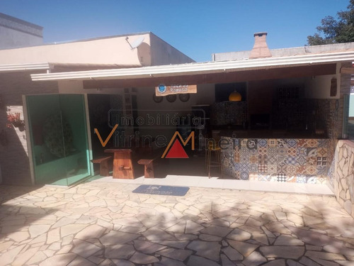 Imagem 10 de 13 de Casa Para Venda Em Betim - 70507_2-1220244