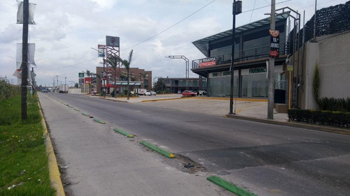 Imagen 5 de 7 de Terreno - Lázaro Cárdenas