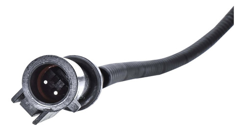 Jgo 2 Maza Balero Del Pil Cop Mountaineer 4.6 2002 A 05 Abs