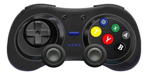 Control Inalámbrico Gamepad Para Nintendo Switch Pc Laptop  (Reacondicionado)