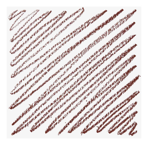 E.l.f Kit De Maquillaje Primer Lapiz Cejas Lapiz Ojos Sombra