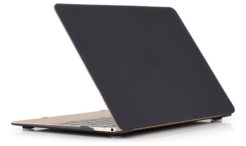 Ruban Funda Compatible Con Macbook A1534 De 12 Pulgadas - Ca