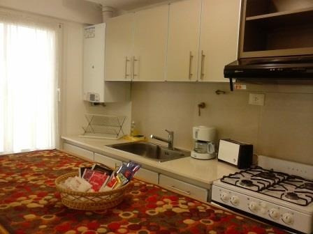 Alquiler Temporario De Departamento En Bariloche 4 Personas