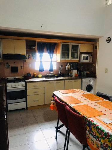 Casa En Venta En Villa Carlos Paz