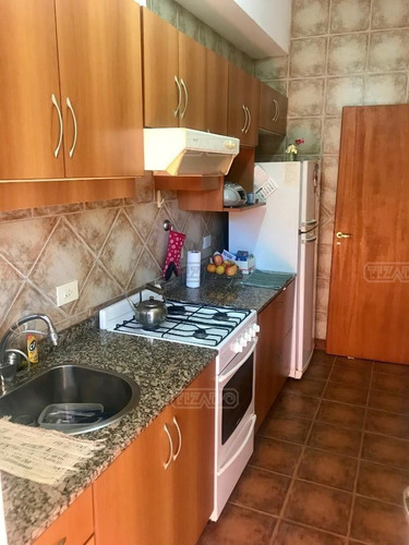 Imagen 10 de 13 de Casa En Venta Ubicado En Martínez, Zona Norte