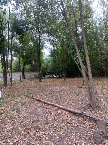 Lote De Terreno En Venta En Tortuguitas Barrio Las Tranqueras
