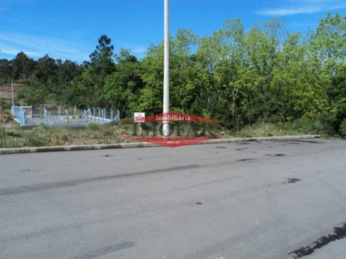 Imagem 4 de 4 de Terreno - Sao Francisco - Ref: 5144 - V-5144