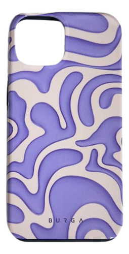 Funda iPhone 13 - Burga Y2kool