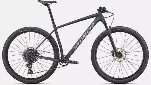 Vendo Specialized Epic Comp MercadoLibre