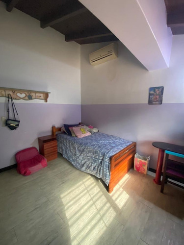 Imagen 12 de 23 de Townhouse En Urbanización Loma Linda El Hatillo Caracas