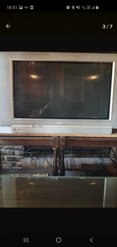 Imagen 2 de 7 de Tv Phillips 32'' Dwide