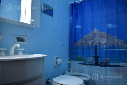 Hermoso Departamento En Alquiler Temporario En Palermo