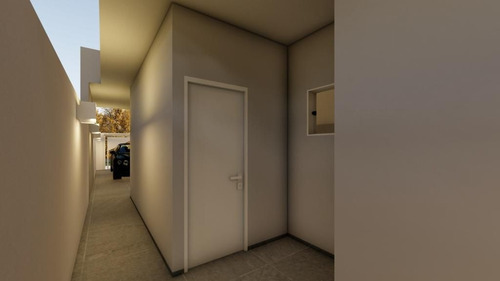 Imagem 6 de 26 de Casa Com 3 Dormitórios À Venda, 106 M² Por R$ 520.000,00 - Centro - Foz Do Iguaçu/pr - Ca0538