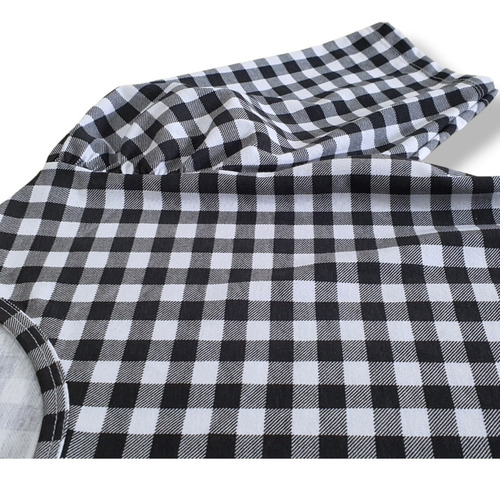 Blusinha Manga Princesa Bufante Prega Moda Verão Feminina