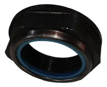 Comprar Tuerca Cuplon Yoke Eje Salid Caja Fuller 9513, 12513 Y Otras