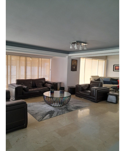 En Venta Casa Moderna 780m2 Los Nuevos Teques