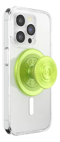 comprar Soquetes Phone Grip Popsockets Compatíveis Com Magsafe Absin