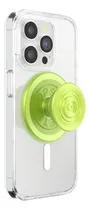 Comprar Soquetes Phone Grip Popsockets Compatíveis Com Magsafe Absin