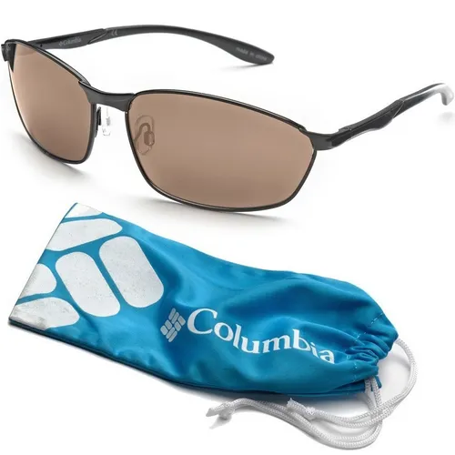 Columbia Cbc501bp Gafas De Sol Polarizadas Marco Met lico