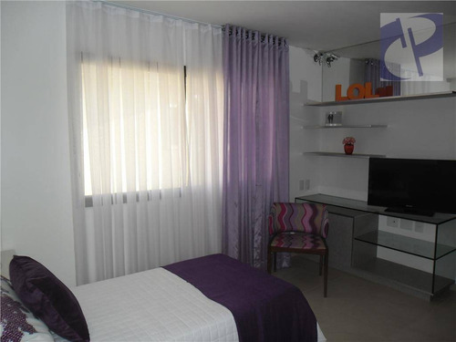 Imagem 11 de 25 de Casa Residencial À Venda, Sapiranga, Fortaleza - Ca0318. - Ca0318