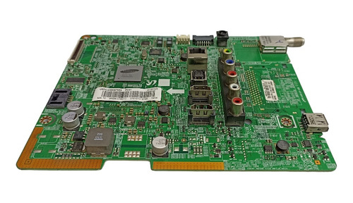 Un32j4300af Samsung Mainboard (Usado)