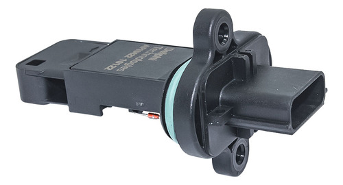 Sensor Flujo Aire Maf Chevrolet Trax 4l 1.4 2013 A 2021