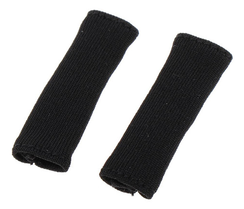 4 Calcetines Tobilleros Largos Para Figura De 4 Piezas