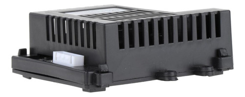 Receptor De Control Remoto De Plástico For Accesorios De