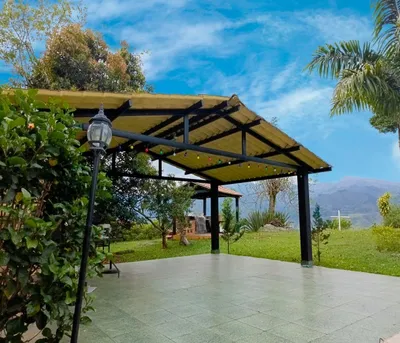Finca en venta