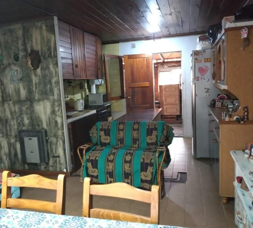 Imagen 7 de 13 de Casa En Venta Ubicado En El Talar, Tigre, G.b.a. Zona Norte