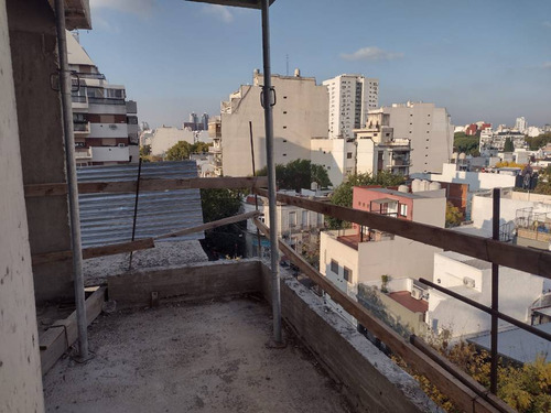 Imagen 20 de 21 de Venta De Departamento En Palermo