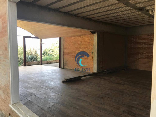 Imagem 5 de 30 de Hotel À Venda, 3019 M² Por R$ 8.000.000,00 - Recanto Feliz - Campos Do Jordão/sp - Ho0002