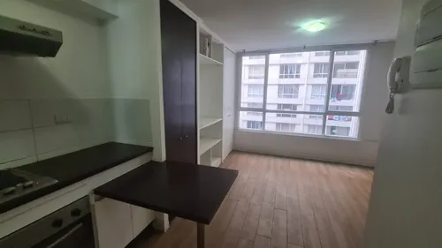 Depto Studio Oferta 2 Meses $180.000 Santa Petronila 32
